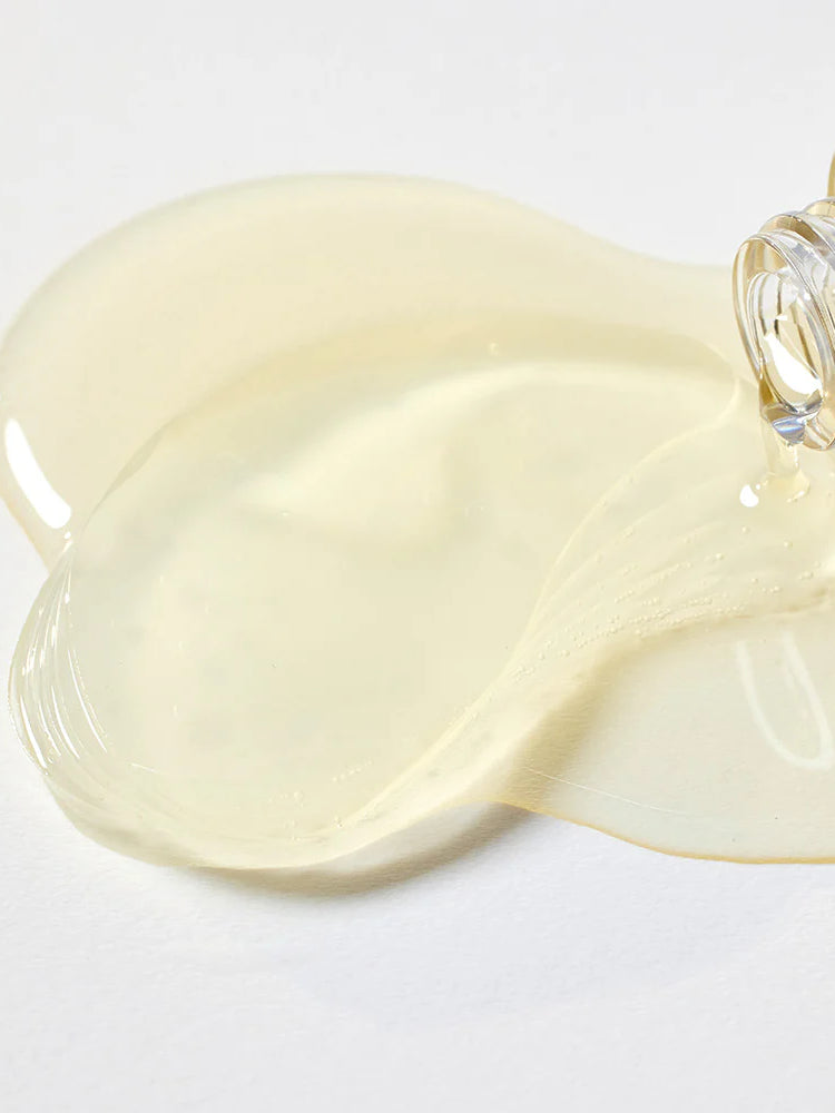 BE BEAUTY COSTA RICA