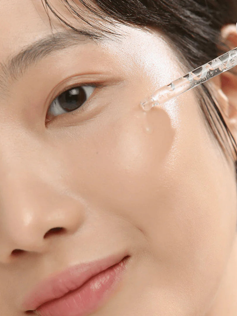 BE BEAUTY COSTA RICA