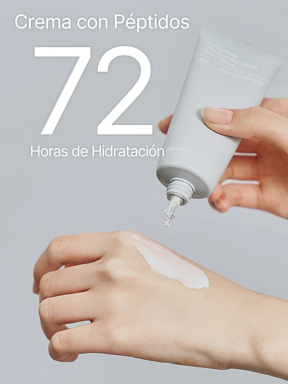 BE BEAUTY COSTA RICA