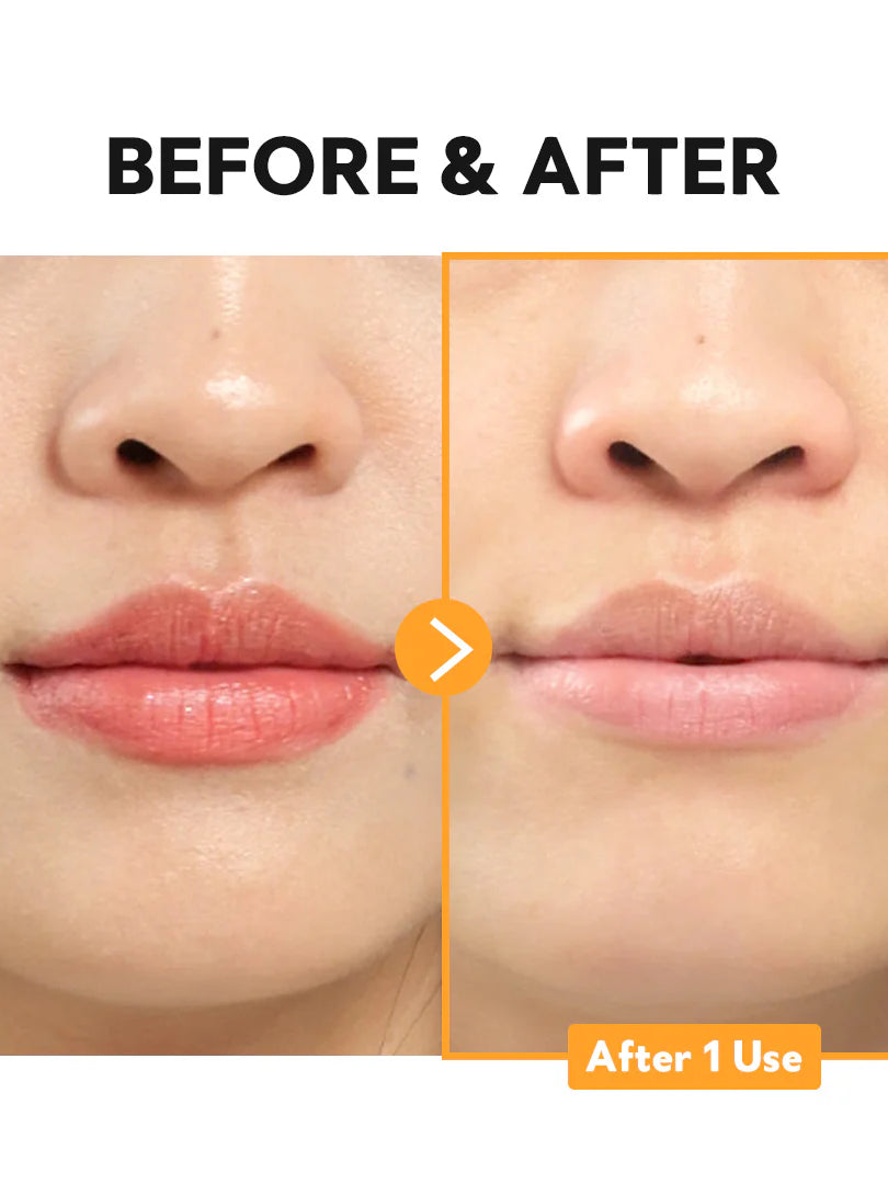 BE BEAUTY COSTA RICA