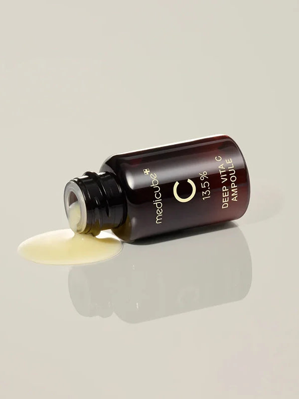 BE BEAUTY COSTA RICA