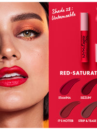 BE BEAUTY COSTA RICA