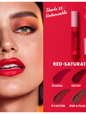 BE BEAUTY COSTA RICA