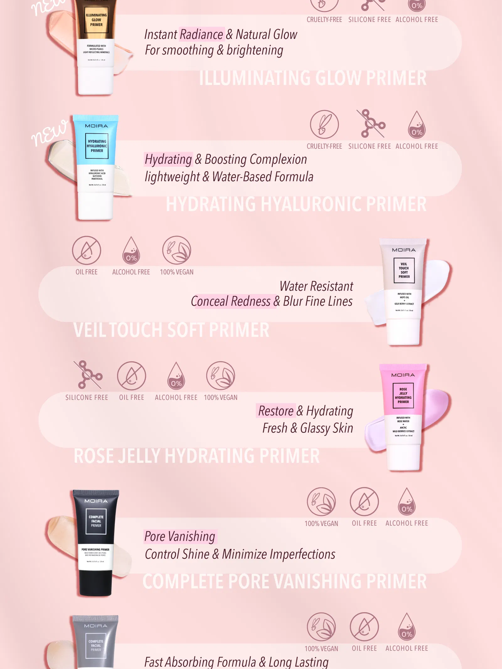 BE BEAUTY COSTA RICA