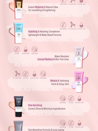 BE BEAUTY COSTA RICA