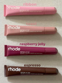 BE BEAUTY COSTA RICA