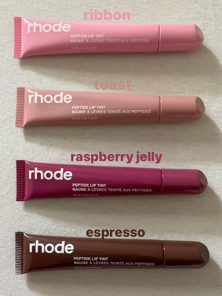 BE BEAUTY COSTA RICA