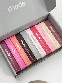 BE BEAUTY COSTA RICA