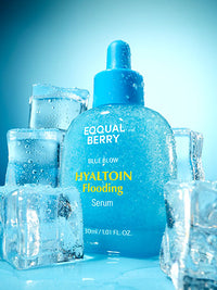 BE BEAUTY COSTA RICA