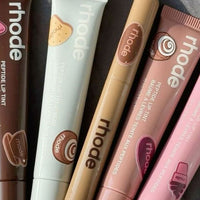 BE BEAUTY COSTA RICA