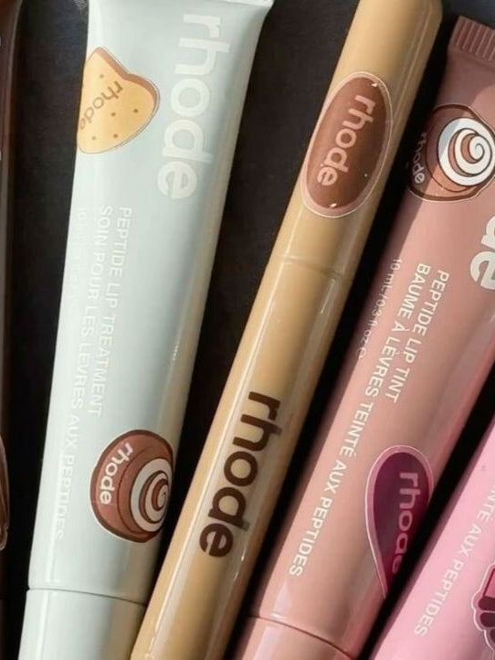 BE BEAUTY COSTA RICA