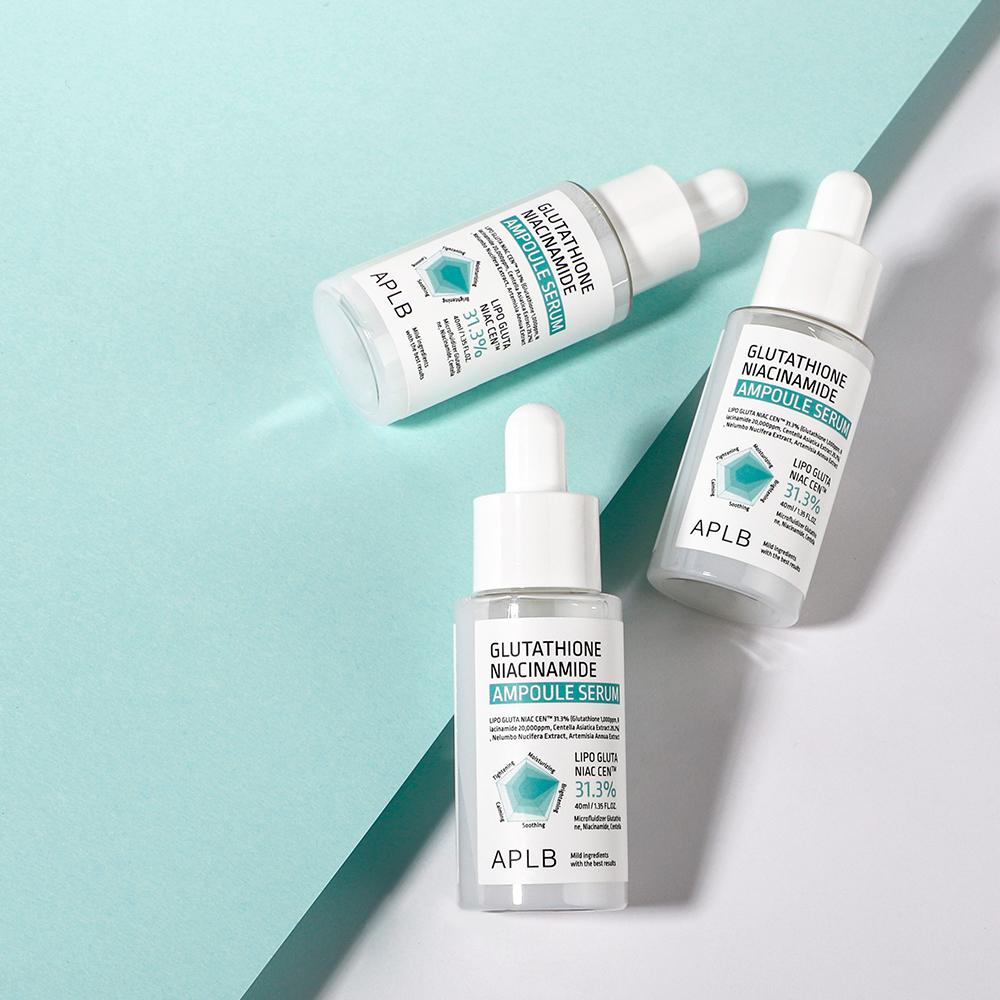 BE BEAUTY COSTA RICA