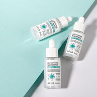 BE BEAUTY COSTA RICA