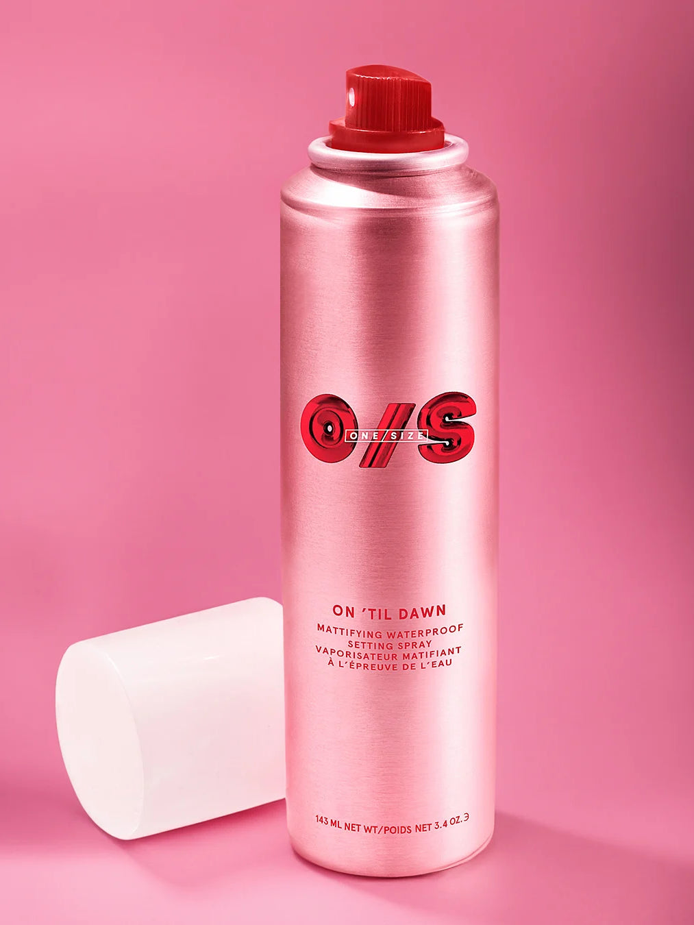 BE BEAUTY COSTA RICA