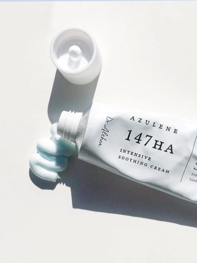 BE BEAUTY COSTA RICA