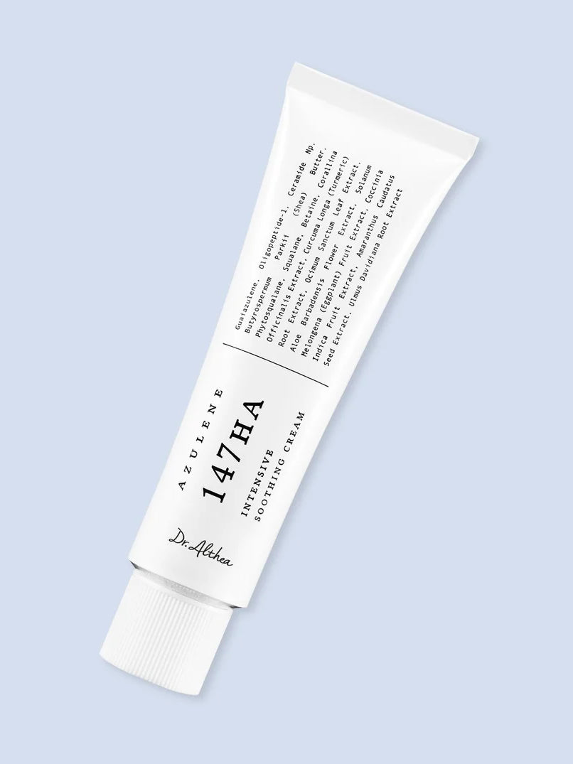 BE BEAUTY COSTA RICA