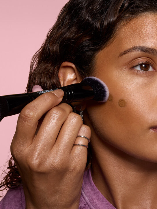 BE BEAUTY COSTA RICA