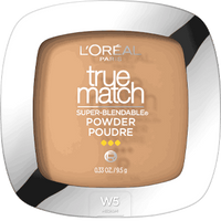 BE BEAUTY COSTA RICA