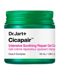 BE BEAUTY COSTA RICA