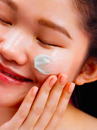 BE BEAUTY COSTA RICA