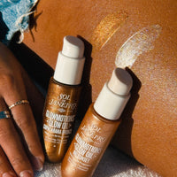 BE BEAUTY COSTA RICA