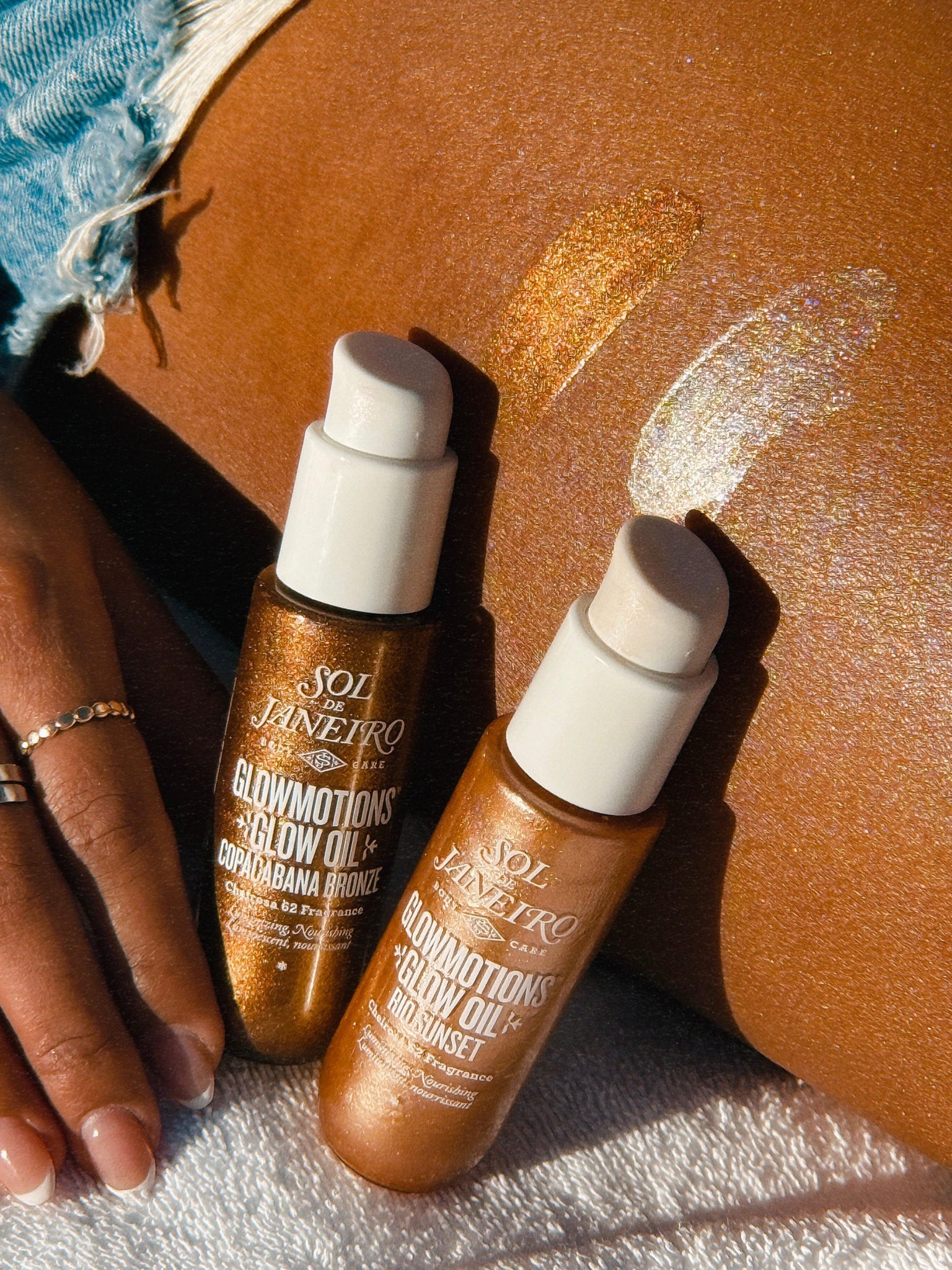 BE BEAUTY COSTA RICA