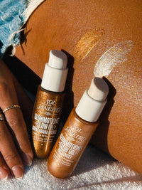 BE BEAUTY COSTA RICA