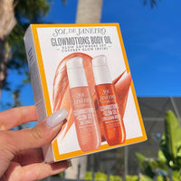 BE BEAUTY COSTA RICA