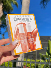 BE BEAUTY COSTA RICA