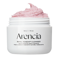 BE BEAUTY COSTA RICA