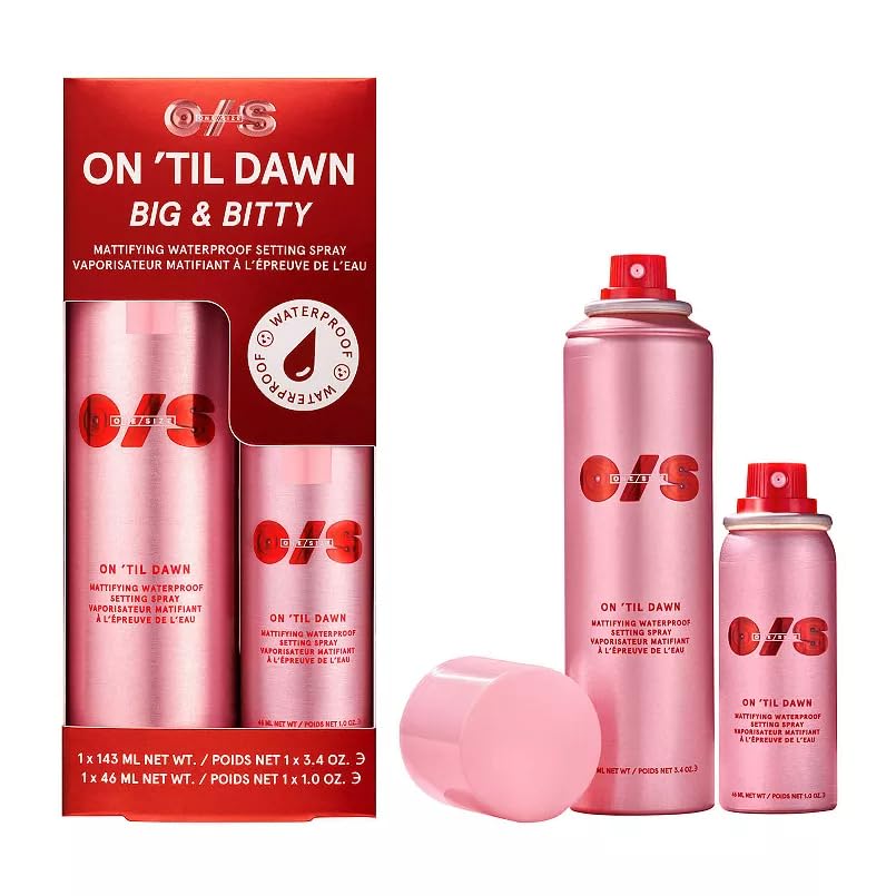 BE BEAUTY COSTA RICA