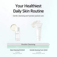 BE BEAUTY COSTA RICA