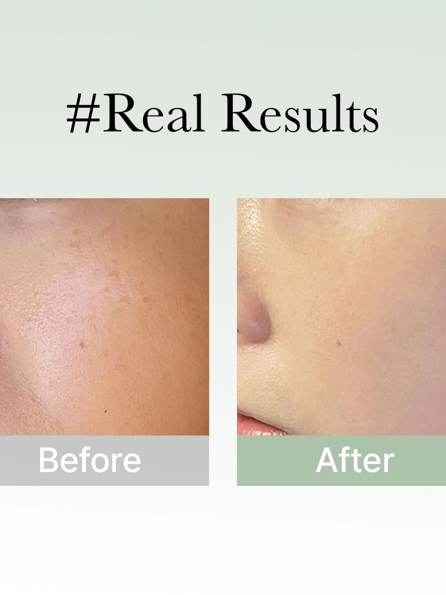 BE BEAUTY COSTA RICA