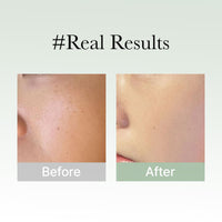 BE BEAUTY COSTA RICA