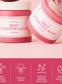 BE BEAUTY COSTA RICA