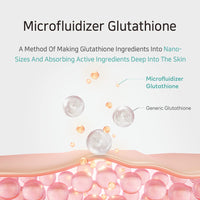 BE BEAUTY COSTA RICA