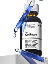 BE BEAUTY COSTA RICA