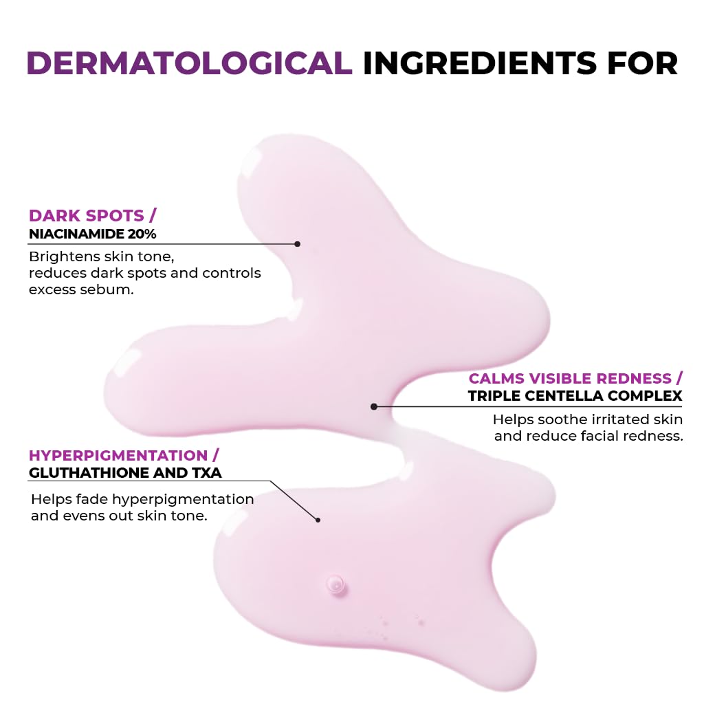 BE BEAUTY COSTA RICA