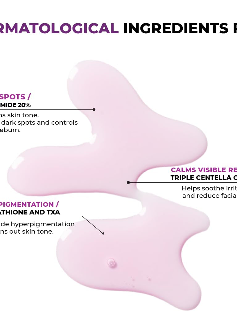 BE BEAUTY COSTA RICA