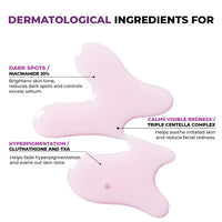 BE BEAUTY COSTA RICA