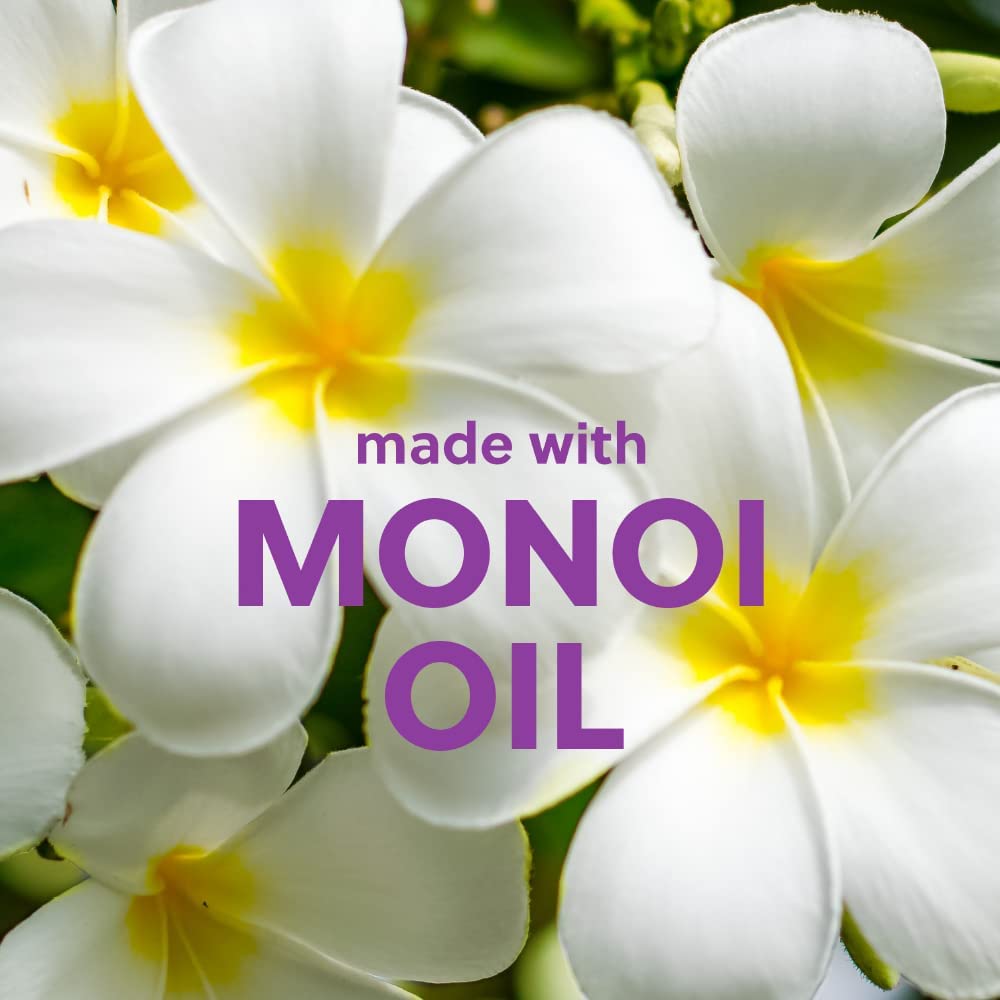 BE BEAUTY COSTA RICA