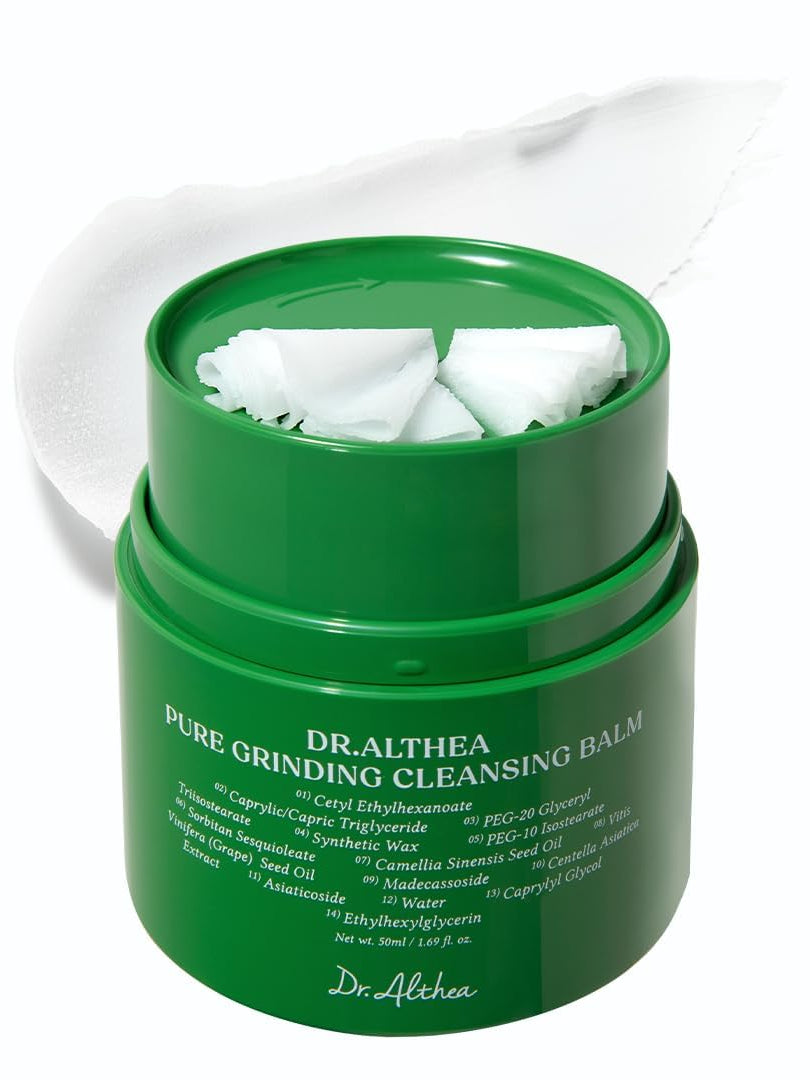 BE BEAUTY COSTA RICA