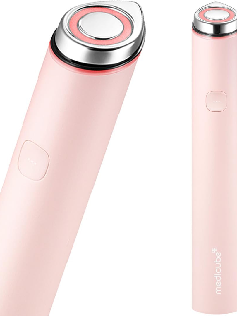 BE BEAUTY COSTA RICA