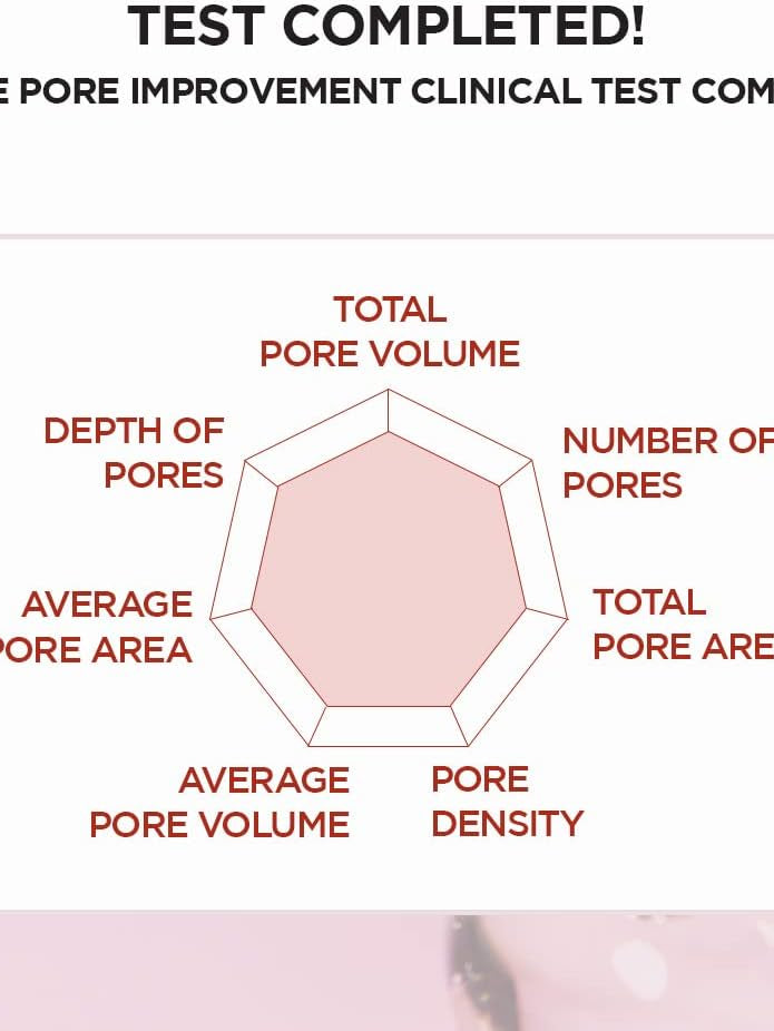 BE BEAUTY COSTA RICA