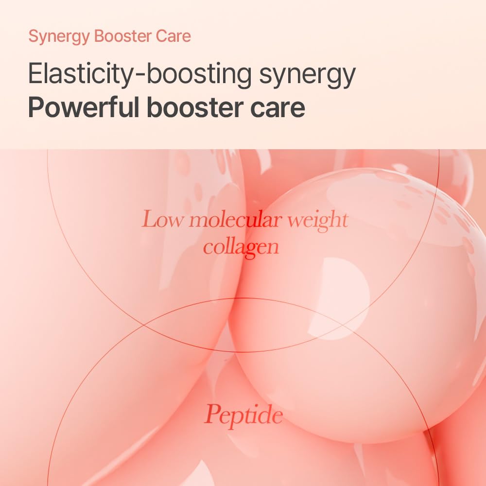 BE BEAUTY COSTA RICA