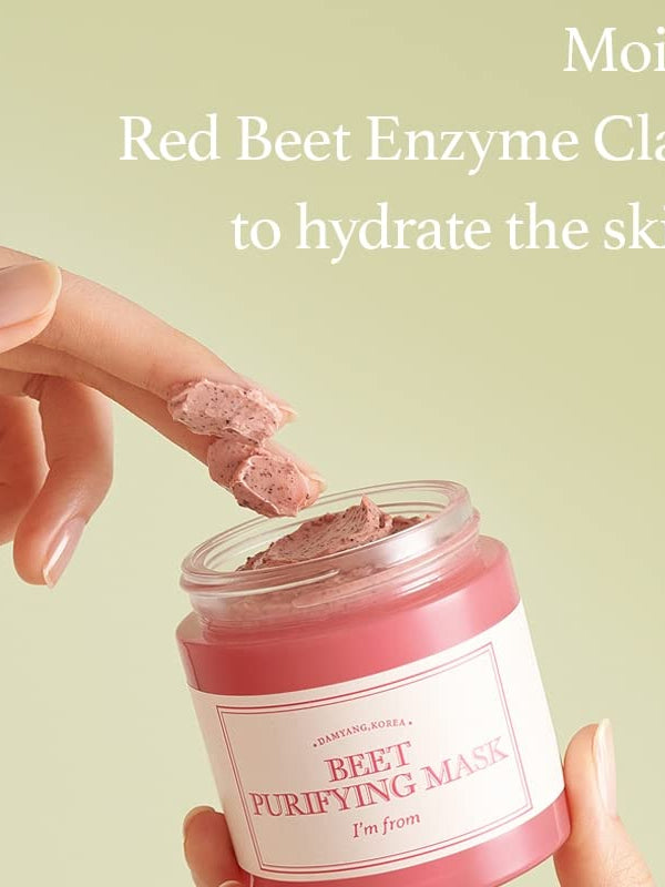 BE BEAUTY COSTA RICA