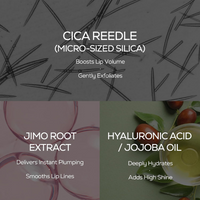 BE BEAUTY COSTA RICA