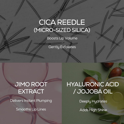 BE BEAUTY COSTA RICA