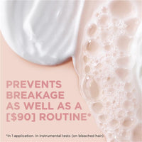 BE BEAUTY COSTA RICA