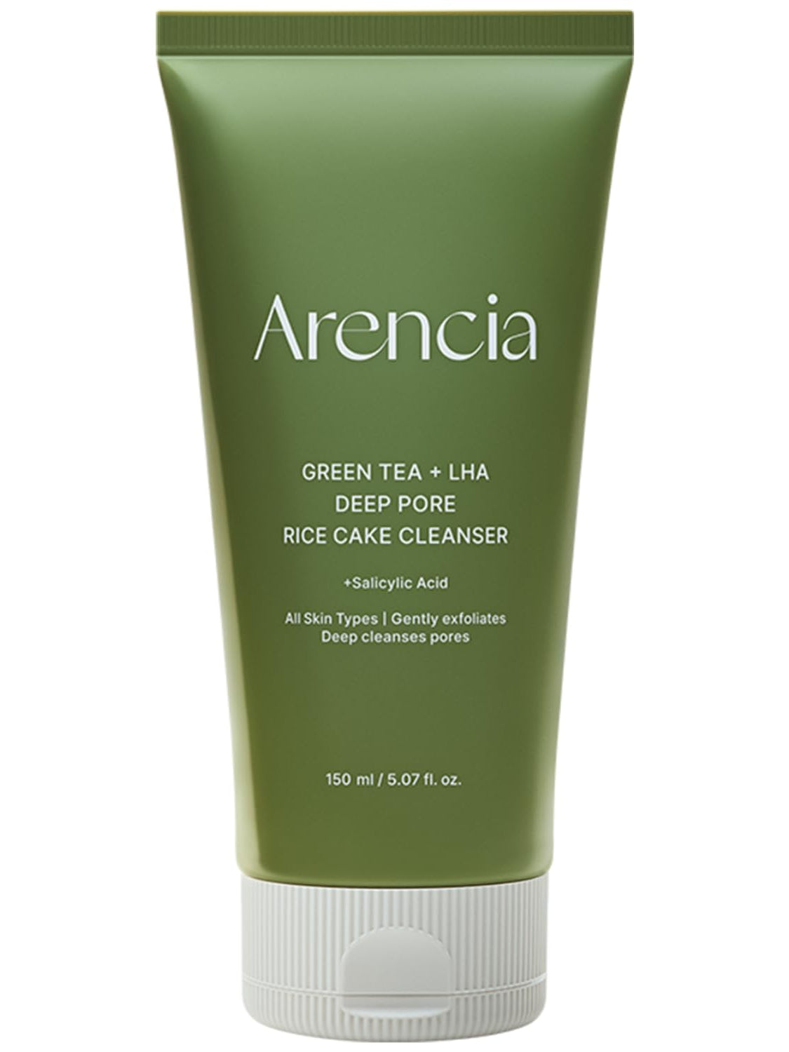 BE BEAUTY COSTA RICA